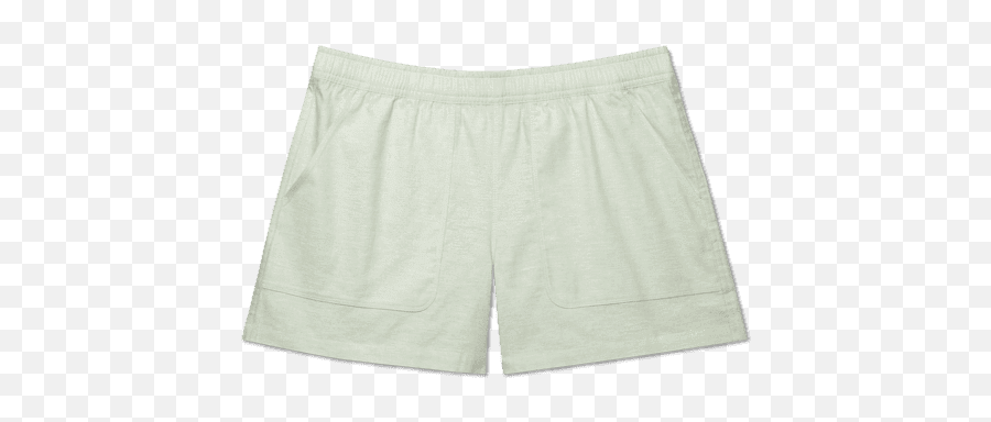 Allbirds Summer Capusle Collection 2021 - Rugby Shorts Emoji,Hes My Bae Shes My Bae Emoji Shorts