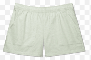 Allbirds Summer Capusle Collection 2021 - Rugby Shorts Emoji,Hes My Bae Shes My Bae Emoji Shorts