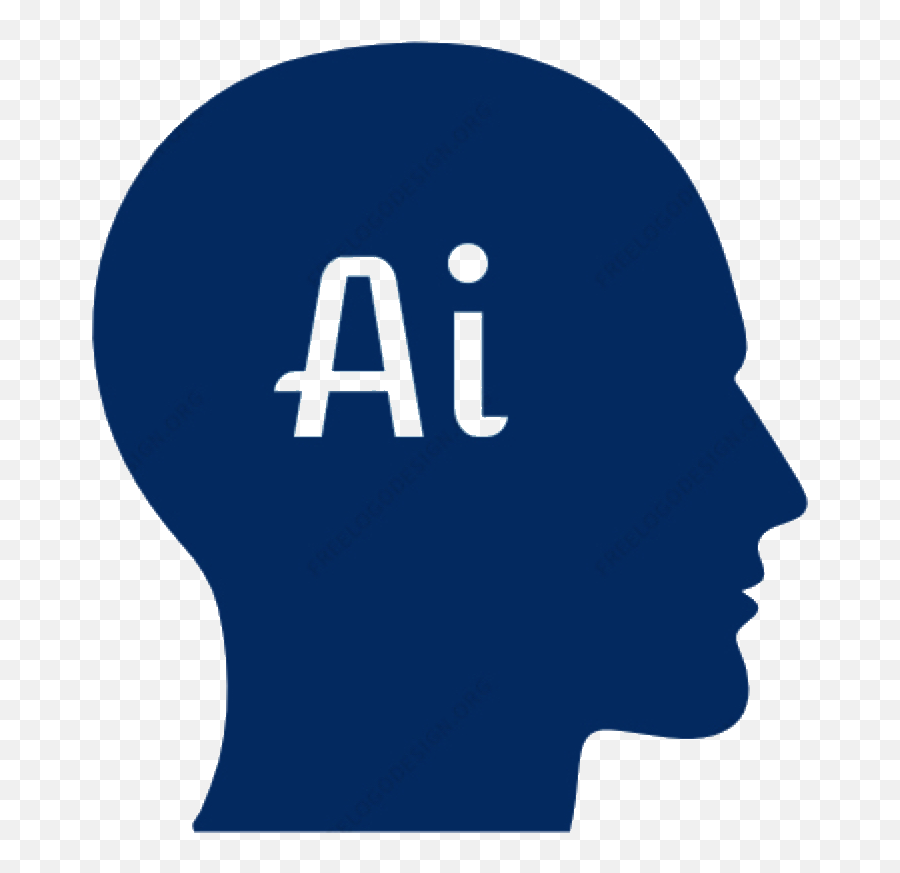 Aichain Project Engine - Ai And Blockchain Based Service Emoji,Microsoft Sams Emoticon Things