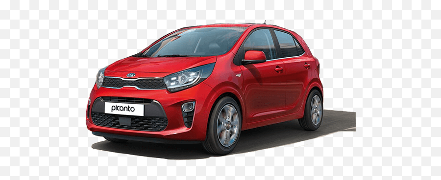 Kia Picanto - Kia Picanto 2021 Emoji,Aros Del Aveo Emotion