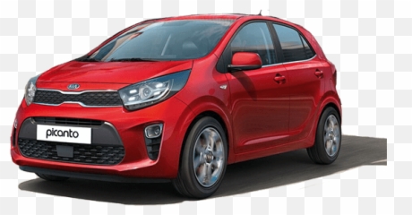 Kia Picanto - Kia Picanto 2021 Emoji,Aros Del Aveo Emotion