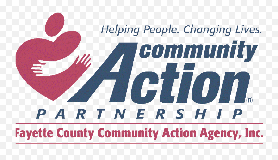 Fayette Co Community Action Agency - Community Action Agencies Emoji,Pittsburgh Pirates Facebook Emoticon
