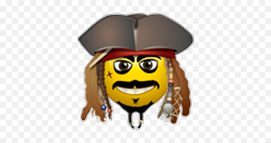 Hownerz Hownerz Twitter - Happy Emoji,Pirate Emoticon