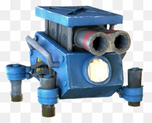 User Blogkaiser Emotionhow To Use Critters Boom Beach Emoji,The Emotion Pictures Blog