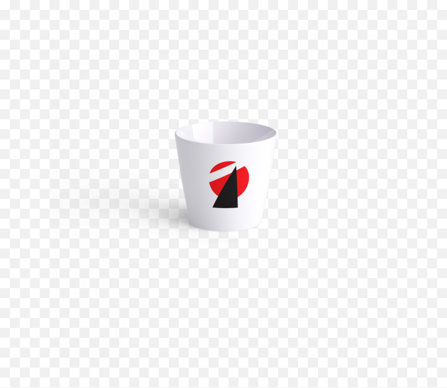 Axo - Non Sans Raison Emoji,Facepunch Emojis Axo - Non Sans Raison Emoji,Facepunch Emojis