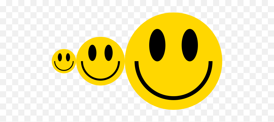 Exercise 2 - Happy Emoji,What Is The Definition Of Emoticon