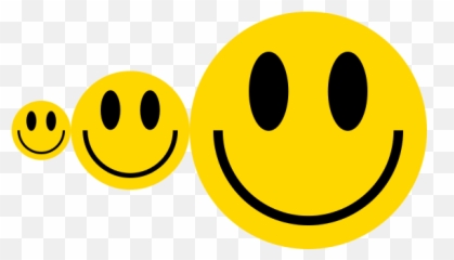 Exercise 2 - Happy Emoji,What Is The Definition Of Emoticon