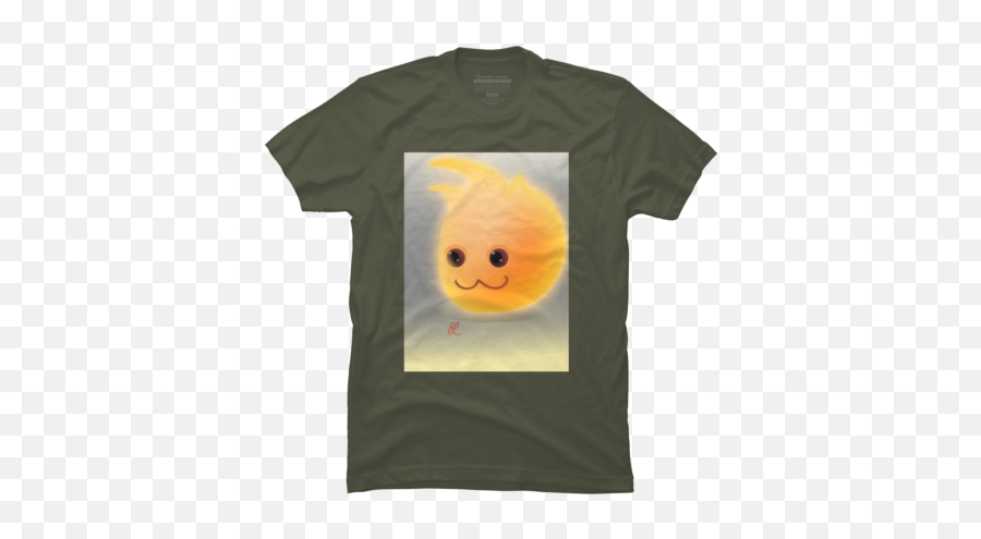 Trending Cartoon Menu0027s T - Shirts Design By Humans Page 5 Emoji,Goodbye Emoticon Bear