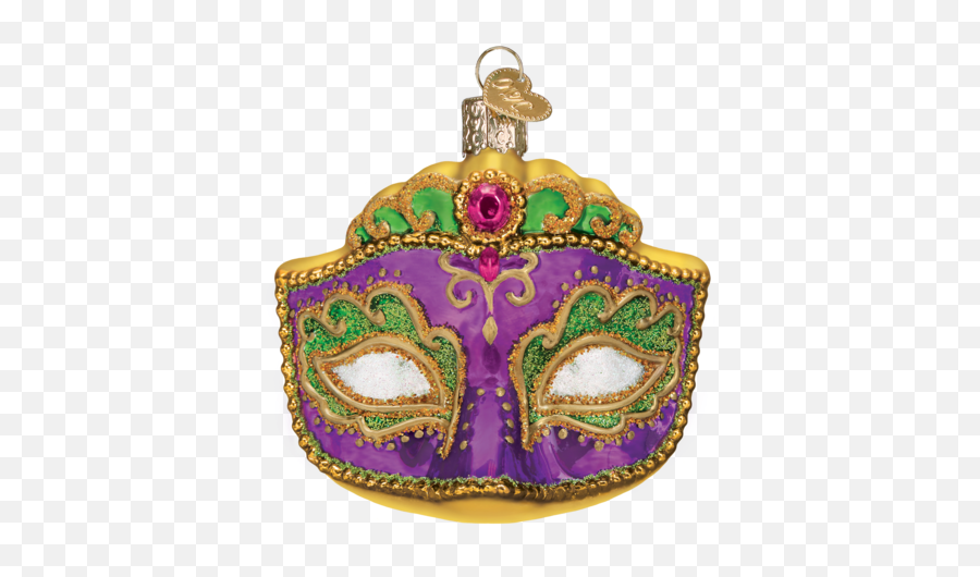 Products U2013 Page 48 U2013 Callisters Christmas Emoji,Keyboard Emoji Mardi Gras Mask Image