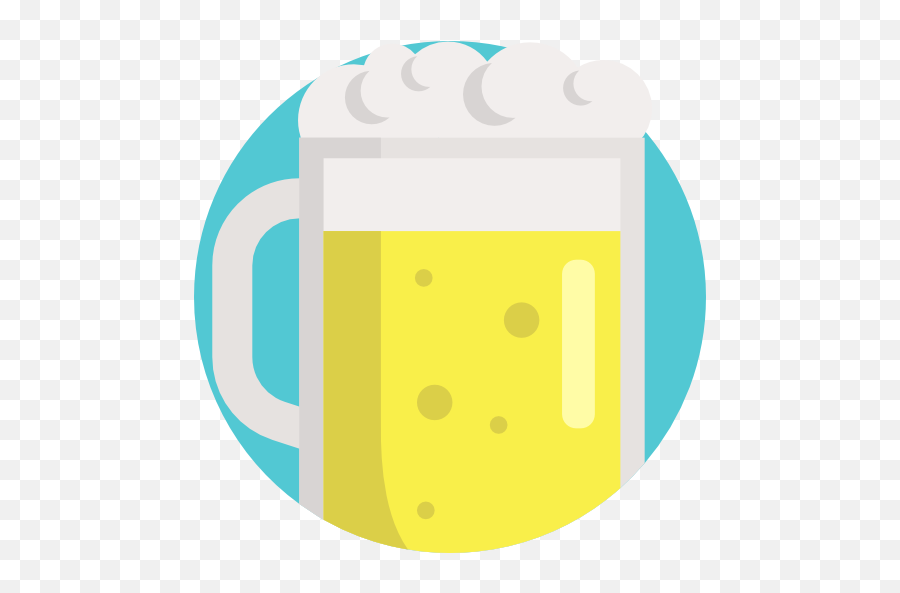 Free Icon Beer Emoji,Cake Emoticon Copy And Paste