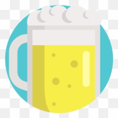 Free Icon Beer Emoji,Cake Emoticon Copy And Paste