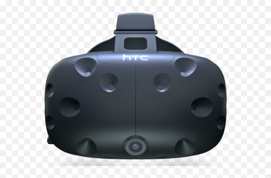 Htc Begins Taking Orders For Vive Vr Headset Emoji,Recent Emojis Order