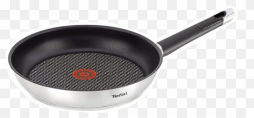 Tefal Plusshop Dk Emoji,Fried Emotion