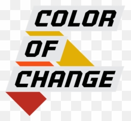 Collapsing Freeways Anti - Vax Protests U0026 A Military Coup Emoji,Impeachment Emojis