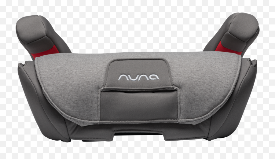 Nuna Aace Booster Car Seat Strolleria Emoji,Thule Emotion