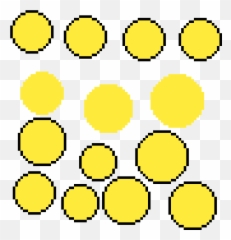 Pixilart - Smiley Emoji,Draw Your Own Emoji