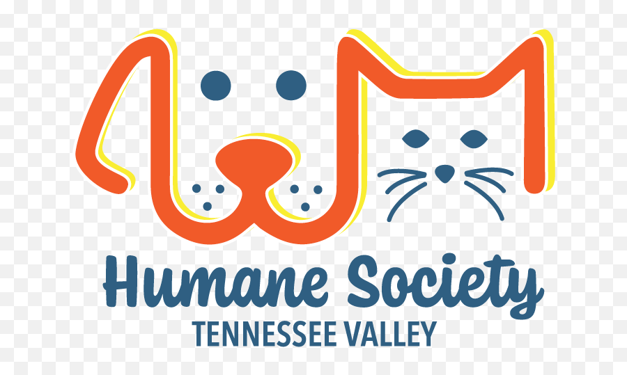 Partners Humane Society Of The Tennessee Valley Emoji,Animal Crossing Cat Villagers Emotions