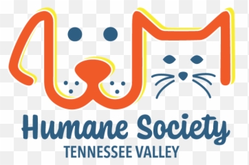 Partners Humane Society Of The Tennessee Valley Emoji,Animal Crossing Cat Villagers Emotions