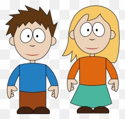 Free Photo Childhood Children Girl Kids Faces Friends Boy Emoji,Clipart Kids Emotions Faces