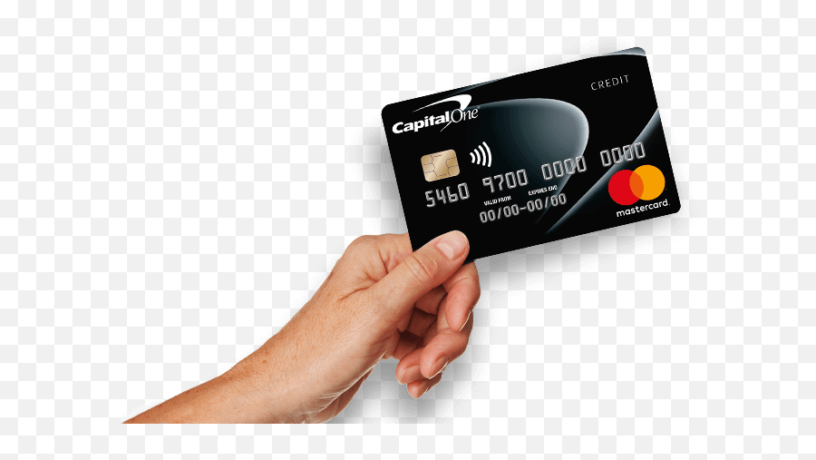 Male Hand Holding Credit Card Png Clipart Png Mart Emoji,Emoji Holding Cards Male Hand Holding Credit Card Png Clipart Png Mart Emoji,Emoji Holding Cards