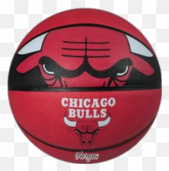 Nba Chicago Stickers For Whatsapp - Chicago Bulls Emoji,Chicago Bulls Emoji