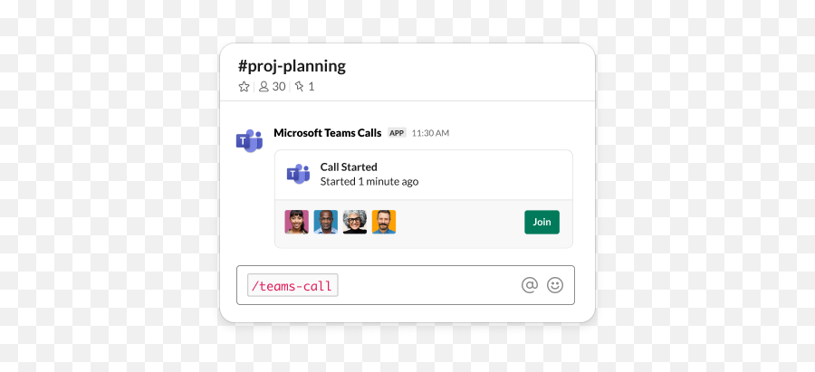 Stay In Teams Using Microsoft Teams With External Apps Like Emoji,Microsoft Skype For Business Emoticons Shortcuts 2015