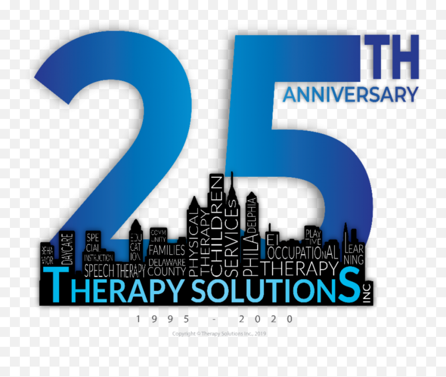 Gallery - Therapy Solutions Inc Emoji,Othello Cant Control Emotions