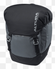 Details About Altura Vortex Ultralite Single Waterproof Emoji,Emojis Sgs