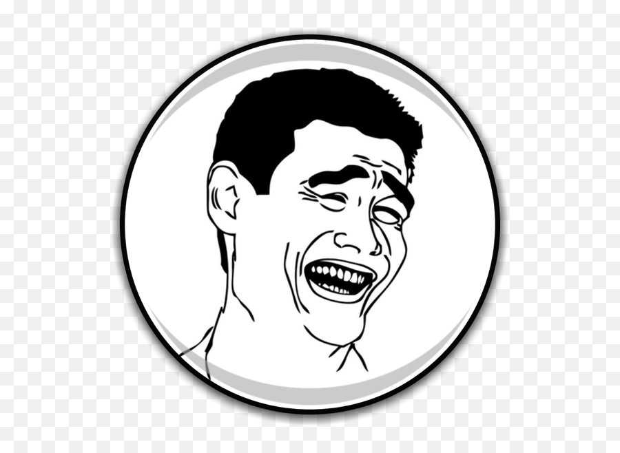 Meme Maker On The Mac App Store Emoji,Iphone Haha Emoji