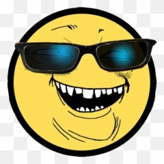 Yoba Sticker Pack - Stickers Cloud Emoji,Whatsapp Transparente + Novos Emojis