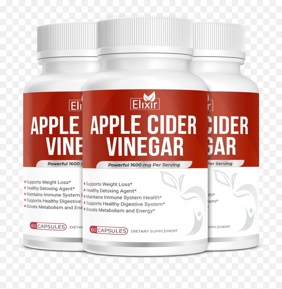 Weight Loss Supplement Stack - Apple Cider Vinegar Capsules Emoji,Emotion Weight Wheels