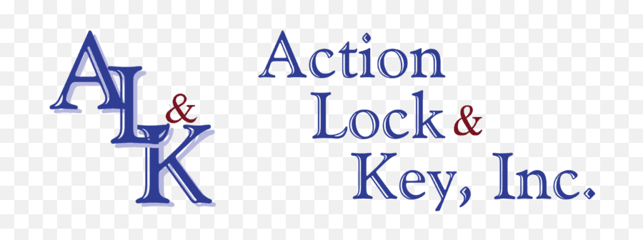 Action Lock U0026 Key Inc Locksmith U0026 Hardware Service Emoji,Lock & Key Emoji In A Relationship