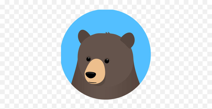 Github - Maisansmaidmai A Multifunctional Discord Bot Emoji,What Is The Emoji Bear And Steam