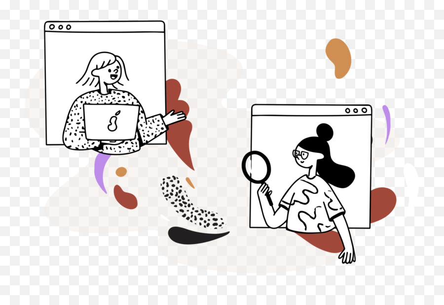 Lessons Learned Ux Research At Citi Ventures Bootcamp Emoji,Small Research Emoji