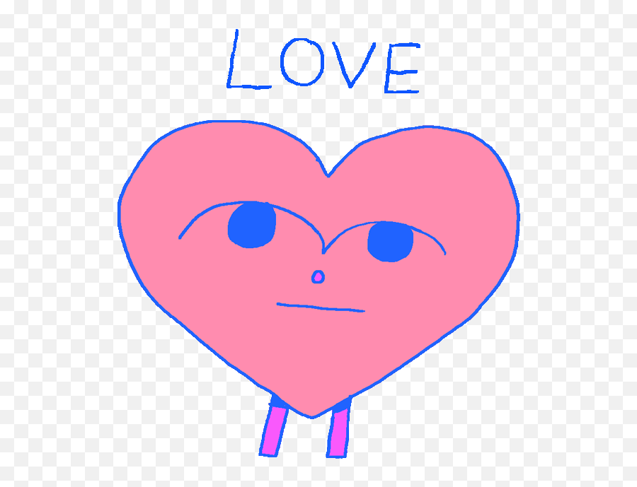 Top My Heart It Broken Stickers For Android U0026 Ios Gfycat Emoji,Broken Heart Emoji Gif