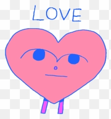 Top My Heart It Broken Stickers For Android U0026 Ios Gfycat Emoji,Broken Heart Emoji Gif