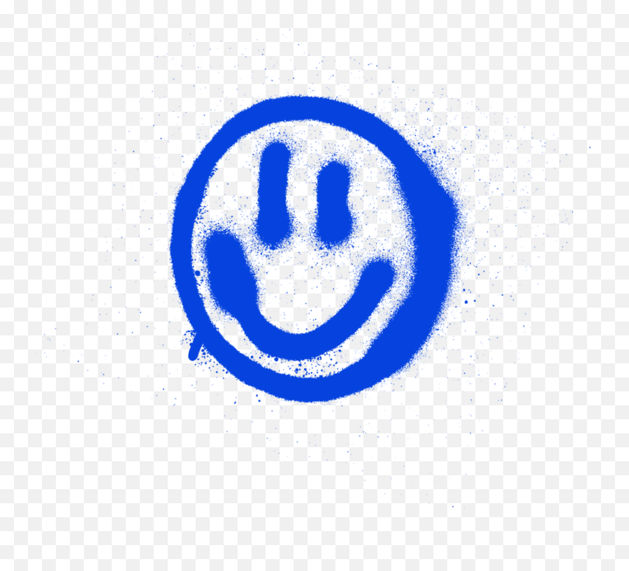 Unknwn Tech Digital Underground Emoji,Flex Emoticon Horizontal