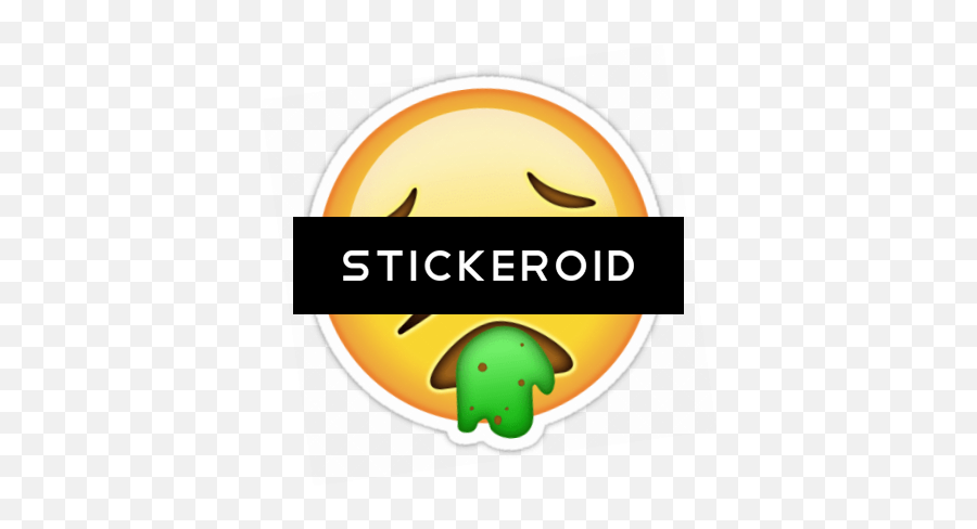 Sick Emoji - Language,Sick Emoji Images