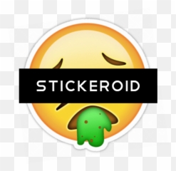 Sick Emoji - Language,Sick Emoji Images