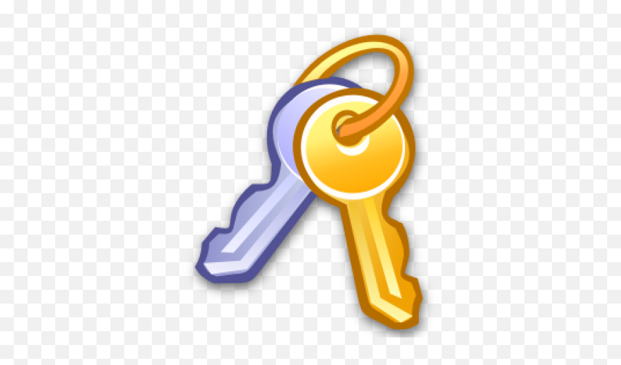Key Emoji Png Hd Images Stickers Vectors,Emojis With Keys