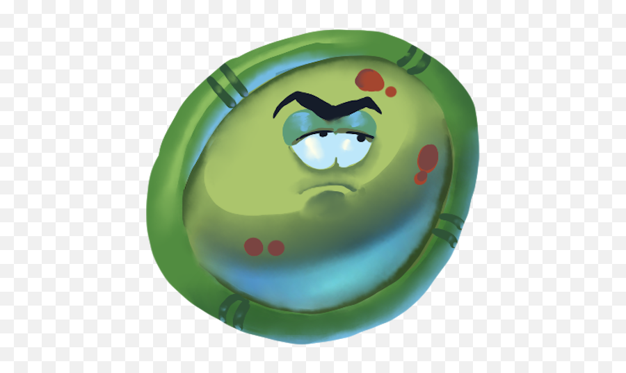 Infection Control Apk 1 - Download Apk Latest Version Emoji,Nauseaous Emoji