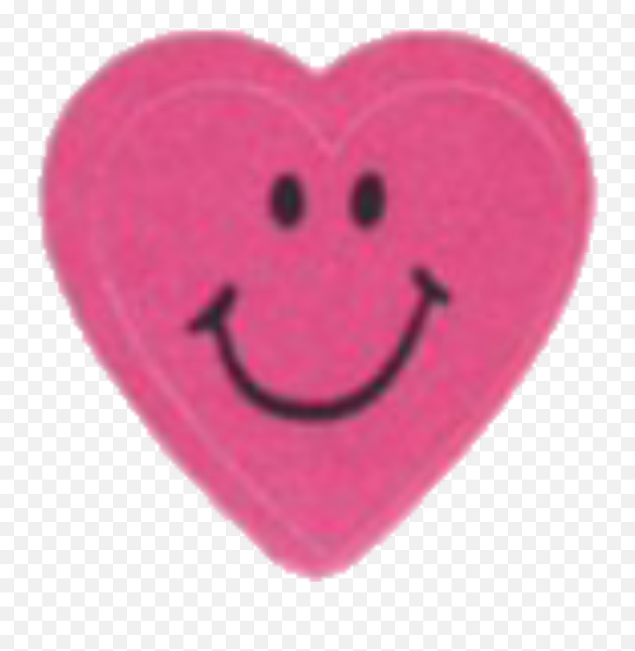 Heart Rainbow Kidcore Sticker By Pino Emoji,Heart Rainbow Emoticon