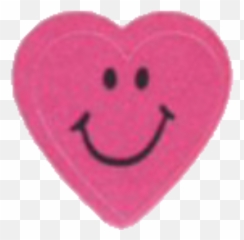 Heart Rainbow Kidcore Sticker By Pino Emoji,Heart Rainbow Emoticon