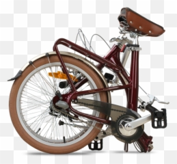 Portable U0026 Folding Bikes Emoji,Bh Emotion Bikes 20816