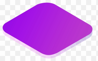 Cloud Computing Service Provider Cloud Computing Companies Emoji,Friend Emojis Snapchat Purple