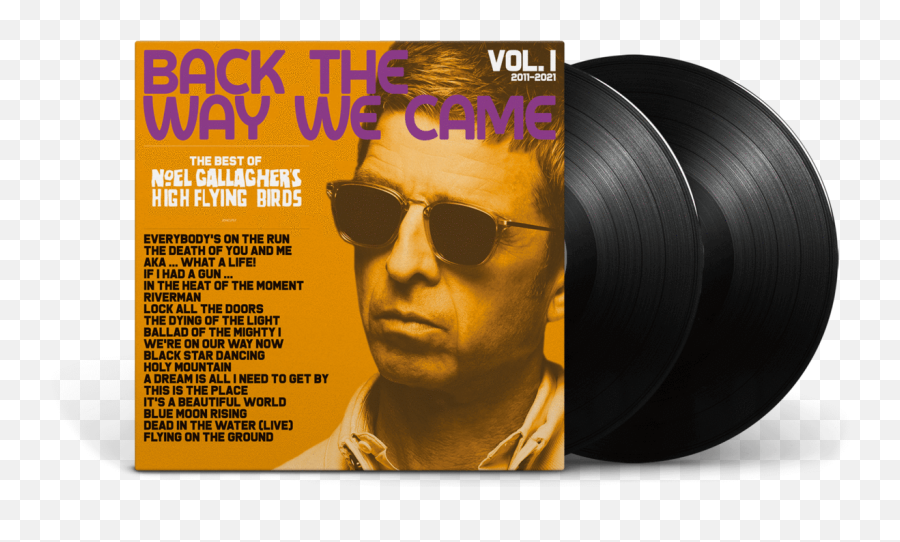 Just Played A Column About Vinyl Records 17 Features Emoji,Mcphee Bee Gees Emotion