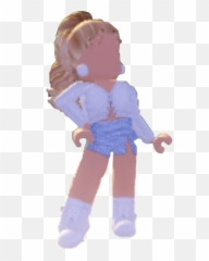 I Freetoedit Iu0027m Using Kika 344919537007201 By Scherell932 Emoji,Best Kika Emojis