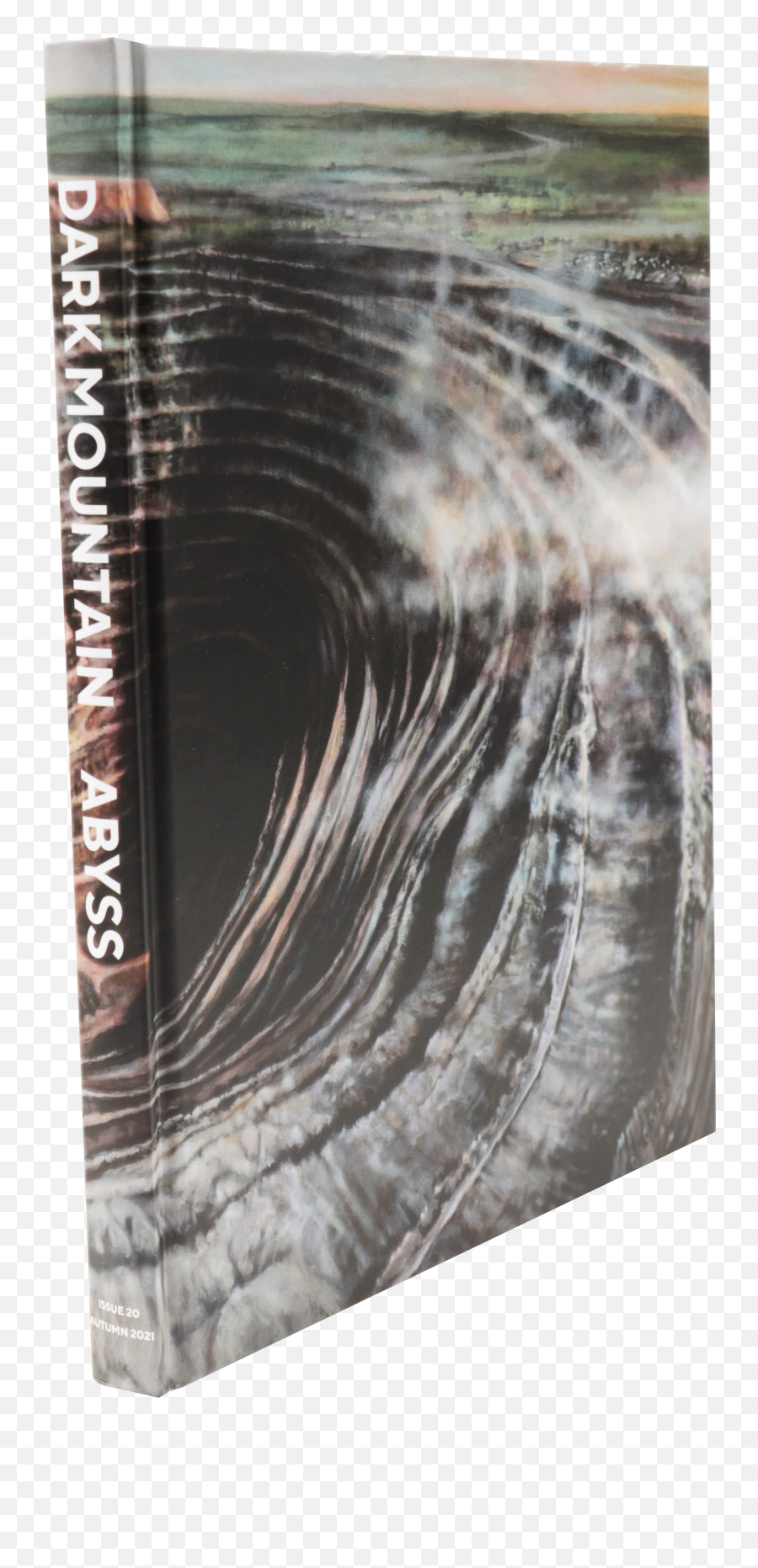 The Manifesto - Dark Mountain Emoji,Bertrand Russell Critical Thinking Some Collective Emotions
