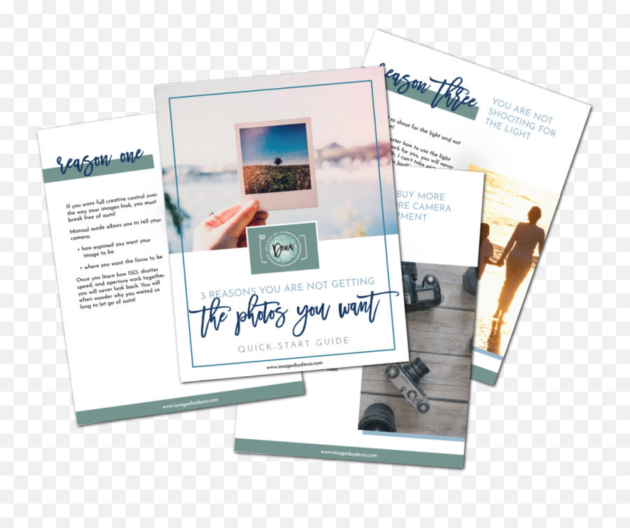 3 Reasons You Are Not Getting The Photos You Want - Images Emoji,Slow Shutter Speed Photogrphy With Emotion 3 Reasons You Are Not Getting The Photos You Want - Images Emoji,Slow Shutter Speed Photogrphy With Emotion