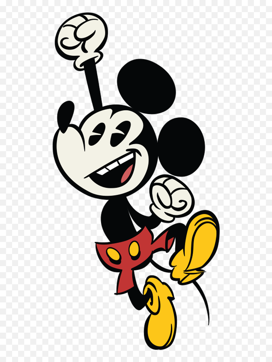 Disney Mickey Mouse Sticker Book Disney Lol In 2021 Emoji,Emotions Worlds League Fo Legeaugends